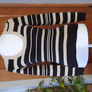 ●Cute Sweater Size XS